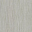 Обои York Candice Olson - Terrain COD0512N
