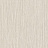 Обои York Candice Olson - Terrain COD0513N
