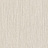 Обои York Candice Olson - Terrain COD0513N