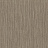Обои York Candice Olson - Terrain COD0514N
