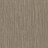 Обои York Candice Olson - Terrain COD0514N
