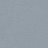 Обои York Candice Olson - Terrain COD0515N