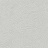 Обои York Candice Olson - Terrain COD0519N
