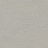 Обои York Candice Olson - Terrain COD0520N