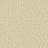 Обои York Candice Olson - Terrain COD0523N