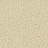 Обои York Candice Olson - Terrain COD0523N