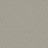 Обои York Candice Olson - Terrain COD0524N