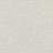 Обои York Candice Olson - Terrain COD0525N