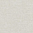 Обои York Candice Olson - Terrain COD0525N