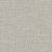 Обои York Candice Olson - Terrain COD0526N