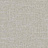 Обои York Candice Olson - Terrain COD0526N