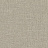 Обои York Candice Olson - Terrain COD0527N