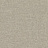 Обои York Candice Olson - Terrain COD0527N