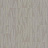Обои York Candice Olson - Terrain COD0528N