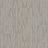 Обои York Candice Olson - Terrain COD0528N