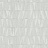 Обои York Candice Olson - Terrain COD0530N
