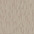 Обои York Candice Olson - Terrain COD0531N