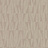 Обои York Candice Olson - Terrain COD0531N