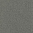 Обои York Candice Olson - Terrain COD0532N