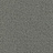 Обои York Candice Olson - Terrain COD0532N