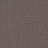 Обои York Candice Olson - Terrain COD0535N
