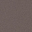 Обои York Candice Olson - Terrain COD0535N