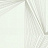 Обои York Candice Olson - Terrain COD0537