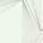 Обои York Candice Olson - Terrain COD0537