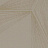 Обои York Candice Olson - Terrain COD0538