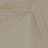 Обои York Candice Olson - Terrain COD0538