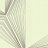 Обои York Candice Olson - Terrain COD0539
