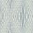 Обои York Candice Olson - Terrain COD0540