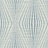Обои York Candice Olson - Terrain COD0540