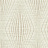 Обои York Candice Olson - Terrain COD0541