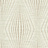 Обои York Candice Olson - Terrain COD0541