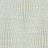 Обои York Candice Olson - Terrain COD0542