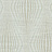 Обои York Candice Olson - Terrain COD0542