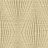 Обои York Candice Olson - Terrain COD0543