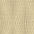 Обои York Candice Olson - Terrain COD0543