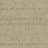 Обои York Candice Olson - Terrain COD0546N