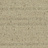 Обои York Candice Olson - Terrain COD0546N