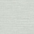 Обои York Candice Olson - Terrain COD0547N