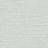 Обои York Candice Olson - Terrain COD0547N