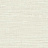 Обои York Candice Olson - Terrain COD0548N