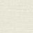 Обои York Candice Olson - Terrain COD0548N