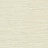 Обои York Candice Olson - Terrain COD0549N