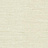 Обои York Candice Olson - Terrain COD0549N