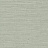 Обои York Candice Olson - Terrain COD0550N