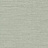 Обои York Candice Olson - Terrain COD0550N