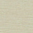Обои York Candice Olson - Terrain COD0551N